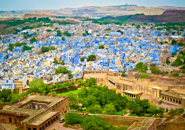 jodhpur